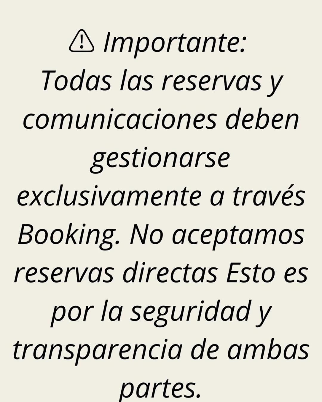 Loft Independiente "La Casita Del Olivo Centenario" 科爾多瓦 外观 照片